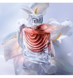 La vie est belle Iris Absolu - Eau de Parfum La vie est belle Iris Absolu - Eau de Parfum